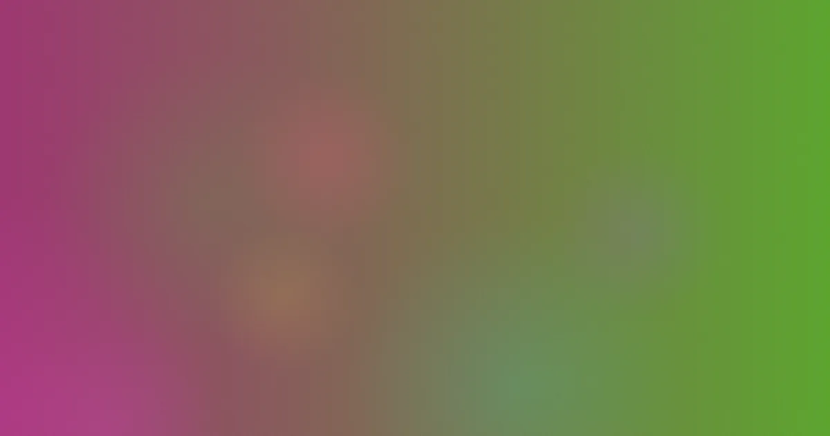 nba录像回放高清测评避坑