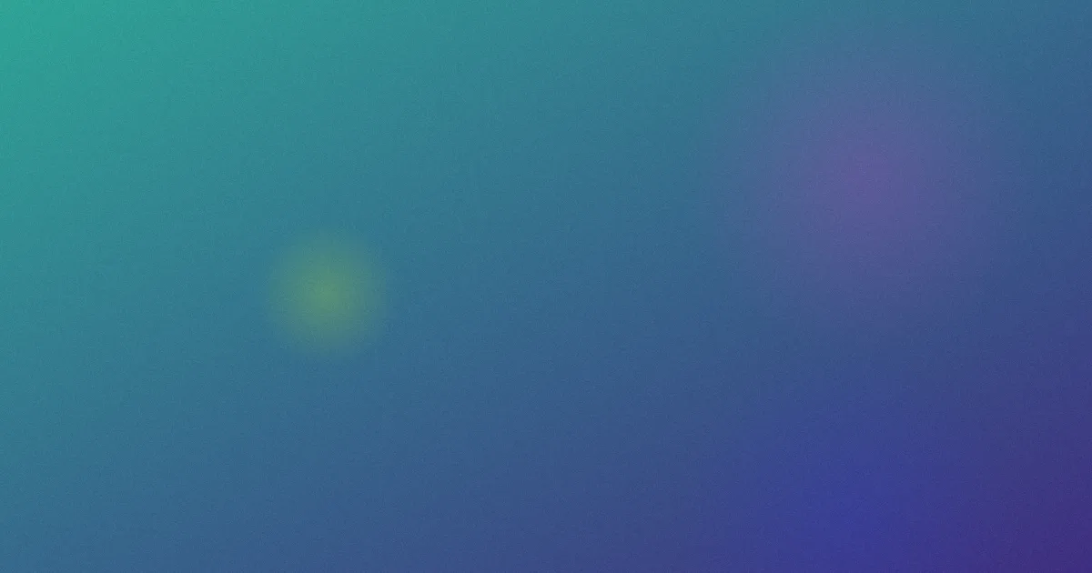 亚当计划推荐：新手这样看