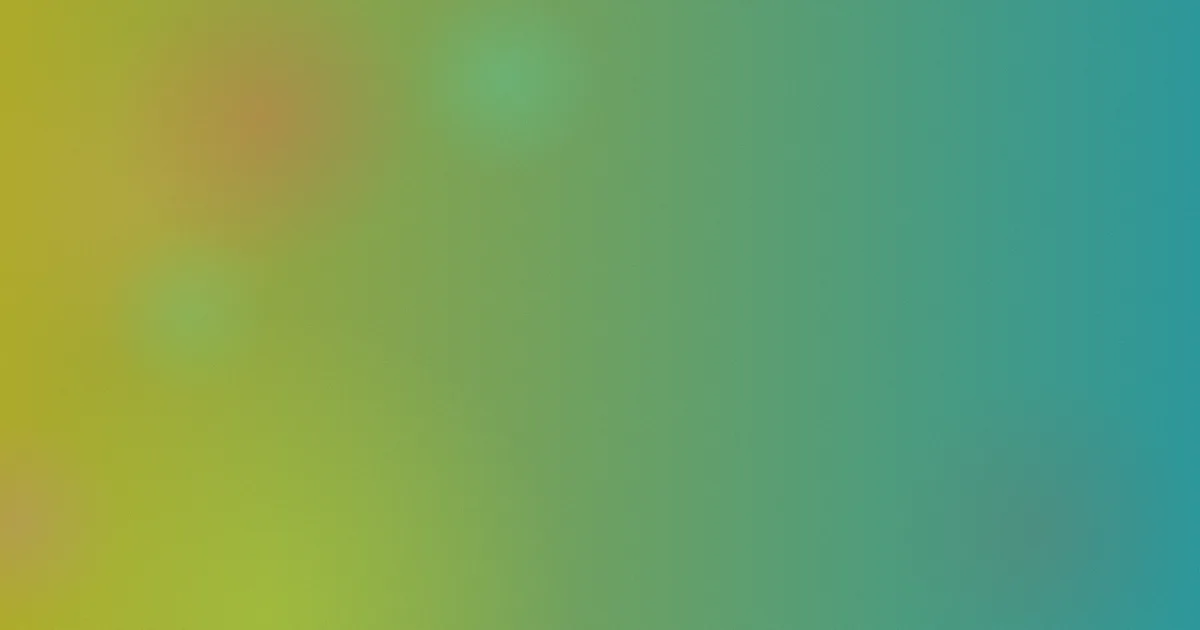 姜栋元攻略：三条观影路线怎么选