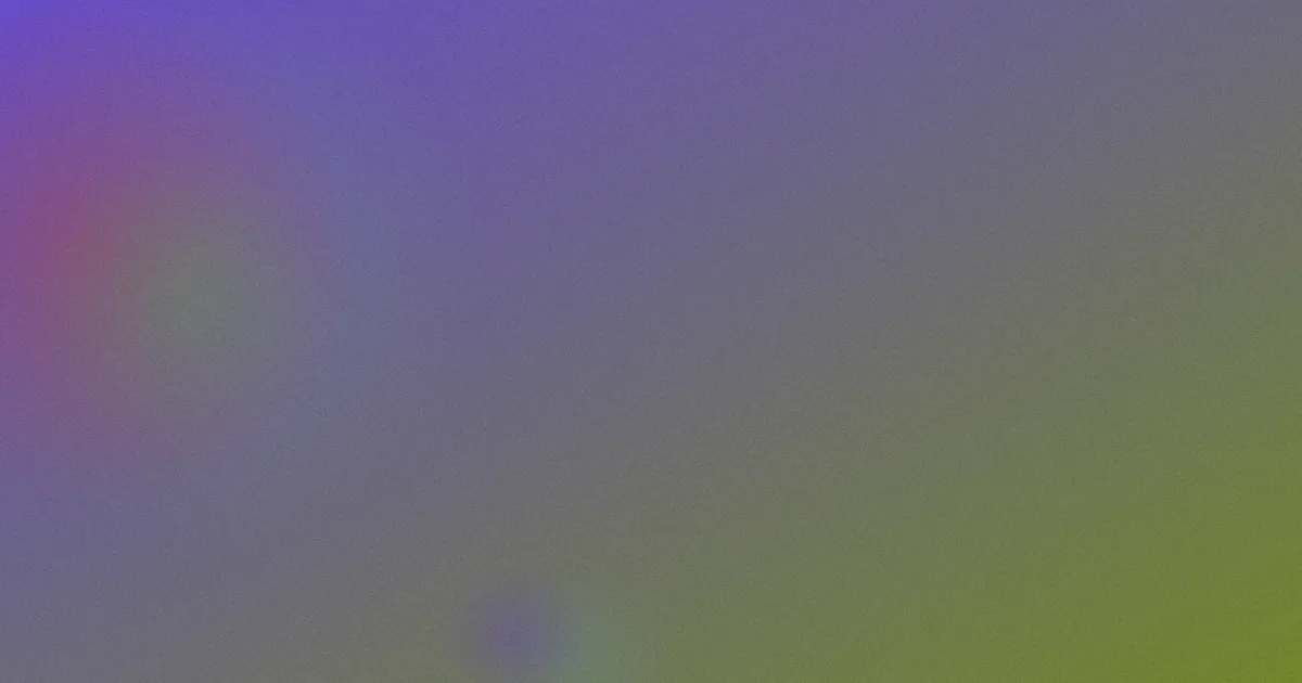 porin18攻略：三类替代方案对比