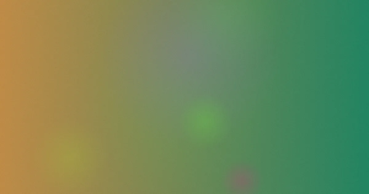 胡冬晴值得吗？先过这份判断清单